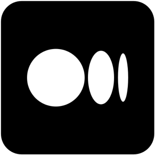 Medium